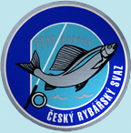 logo.gif